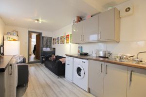 Photo 8- click for photo gallery